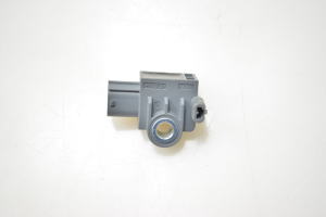 Kia Sportage (2016–2021) Knock sensor 95920B4000 - 3