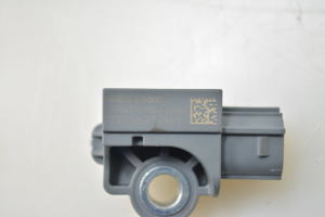 Kia Sportage (2016–2021) Knock sensor 95920B4000 - 4