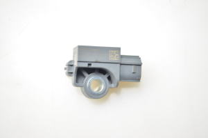 Knock sensor - 95920B4000