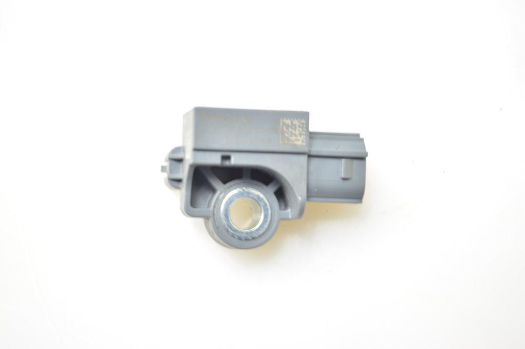 Kia Sportage (2016–2021) Knock sensor 95920B4000
