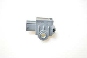 Kia Sportage (2016–2021) Knock sensor 95920B4000 - 2