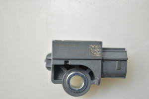 Kia Sportage (2016–2021) Knock sensor 95920B4000 - 3