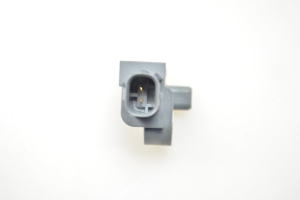 Kia Sportage (2016–2021) Knock sensor 95920B4000 - 4