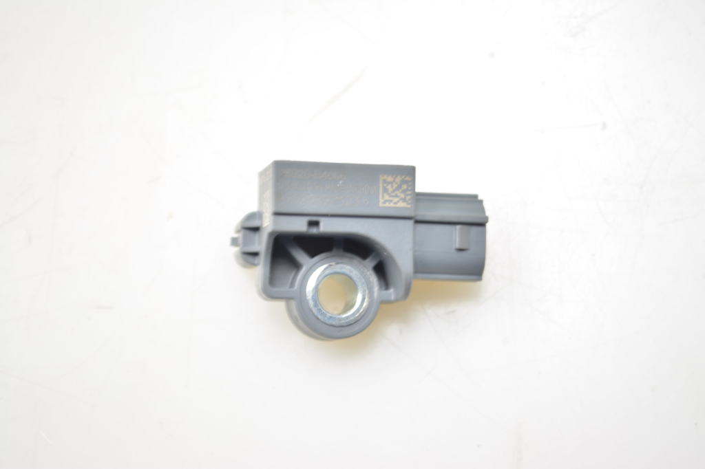 Kia Sportage (2016–2021) Knock sensor 95920B4000
