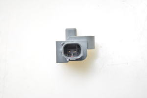 Kia Sportage (2016–2021) Knock sensor 95920B4000 - 2