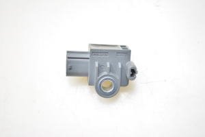 Kia Sportage (2016–2021) Knock sensor 95920B4000 - 3