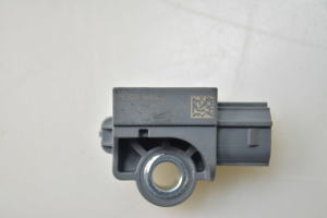 Kia Sportage (2016–2021) Knock sensor 95920B4000 - 4