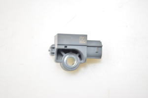 Knock sensor - 95920B4000