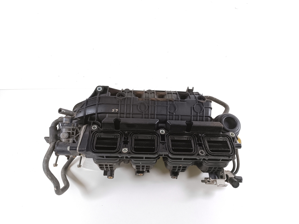 TOYOTA Camry XV50 (2011-2018) Впускной коллектор 17120-0V010 23831381