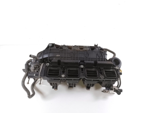 TOYOTA Camry XV5 (2011–2017) Ansaugkrümmer 17120-0V010 - 5