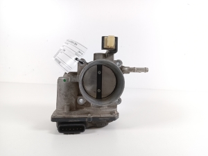 Drosselklappe - 22030-0V010