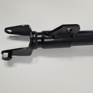 Dodge Charger LD (2010–2026) Stoßdämpfer vorne 52830 - 4