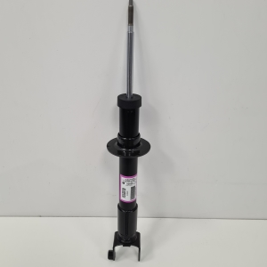 Stoßdämpfer vorne - 52830