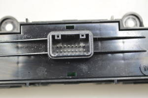 Kia Sportage (2016–2021) Warnblinkschalter 95960F1000 - 2