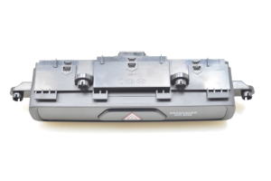 Kia Sportage (2016–2021) Warnblinkschalter 95960F1000 - 5