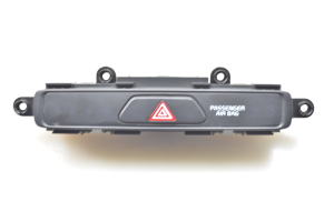 Kia Sportage (2016–2021) Warnblinkschalter 95960F1000