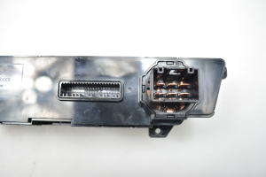 Kia Sportage (2016–2021) Heater control panel 97250F1000AK5 - 4