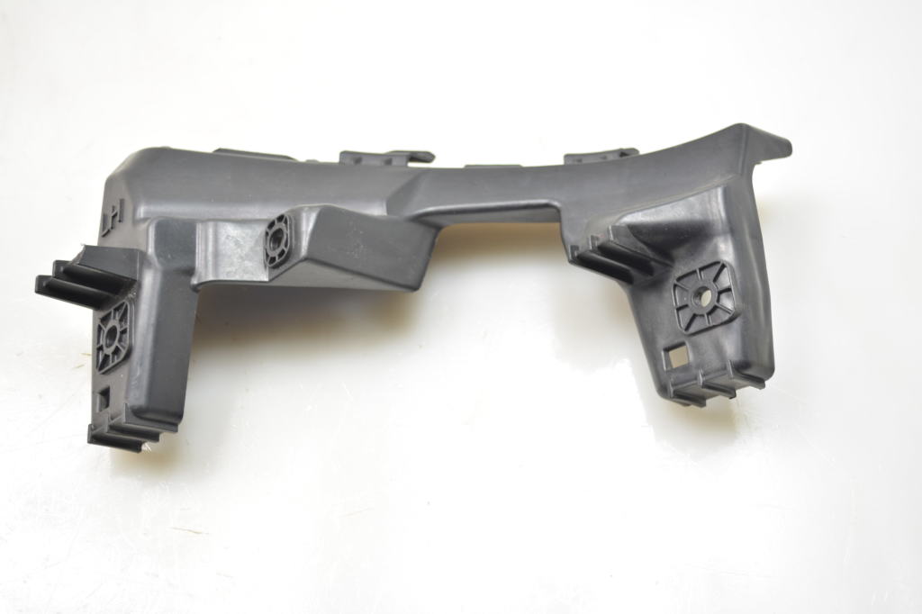 Kia Sportage (2016–2021) Front bumper bracket 86551F1000