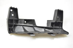 Kia Sportage (2016–2021) Front bumper bracket 86551F1000 - 2