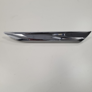 BMW 6 SERIES F13 (2010–2017) Sonstiges Teil des vorderen Kotflügels 51137370395 - 2