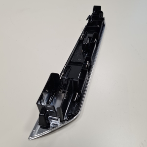 BMW 6 SERIES F13 (2010–2017) Sonstiges Teil des vorderen Kotflügels 51137370395 - 4