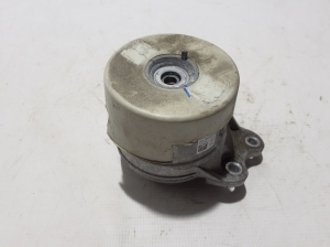   Motorlager  - A2932400100 