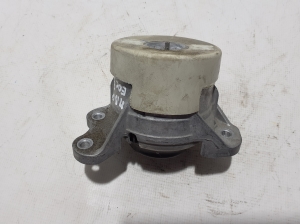 Mercedes Benz EQC N293 (2019–2026) Engine mount A2932400100 - 3