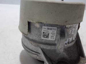 Mercedes Benz EQC N293 (2019–2026) Engine mount A2932400100 - 4