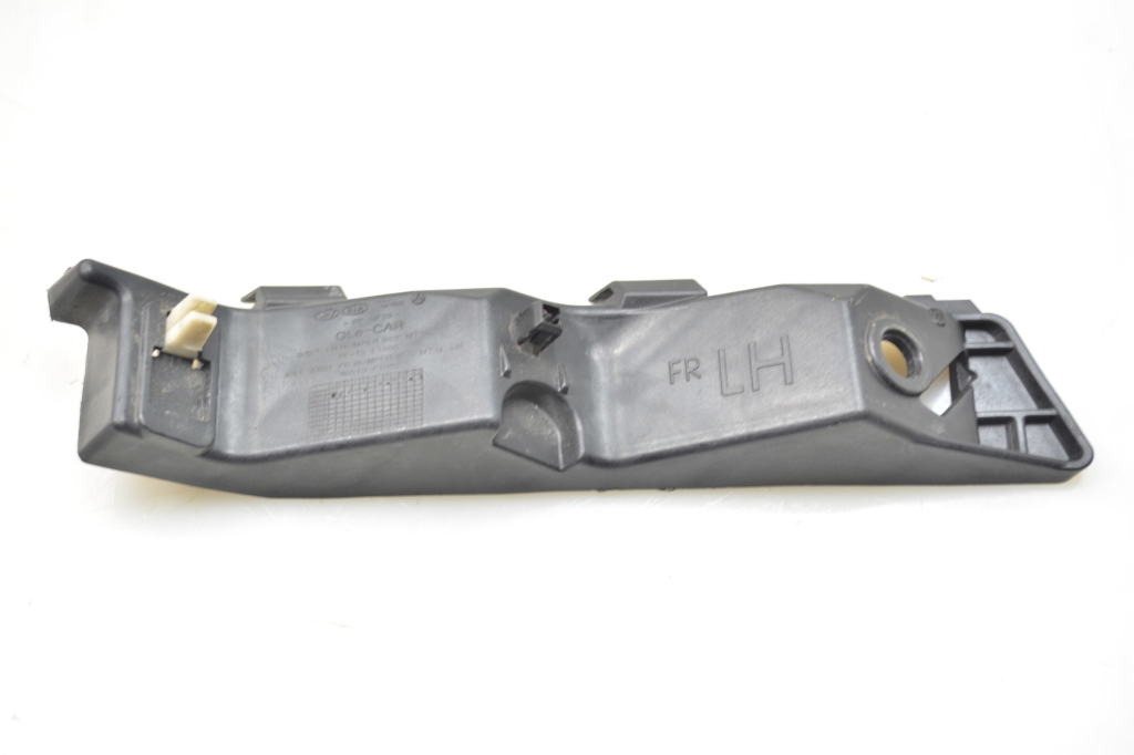 Kia Sportage (2016–2021) Front bumper bracket 86515F1000