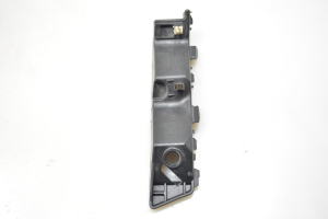 Kia Sportage (2016–2021) Front bumper bracket 86515F1000 - 3