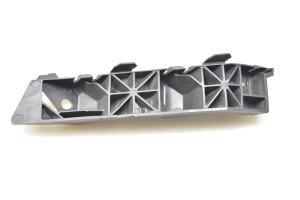 Kia Sportage (2016–2021) Front bumper bracket 86515F1000 - 4