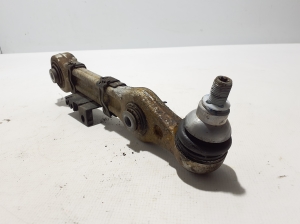 Mercedes Benz EQC N293 (2019–2026) Querlenker vorne A2053306710 - 3