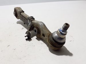 Mercedes Benz EQC N293 (2019–2026) Querlenker vorne A2053306710 - 2