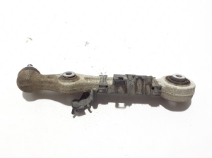 Mercedes Benz EQC N293 (2019–2026) Querlenker vorne A2053306710 - 3