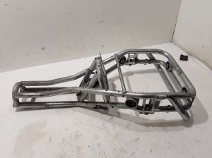   Engine bracket  - A2936201000 