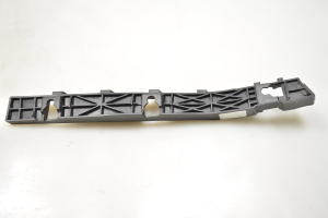 Rear bumper bracket - 86613F1000