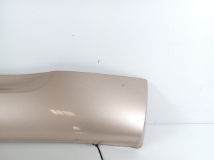 TOYOTA Highlander (2007–2013) Esiukse liist 75071-48020 - 3