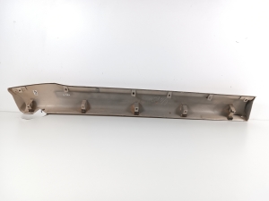 TOYOTA Highlander (2007–2013) Esiukse liist 75071-48020 - 4