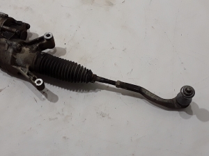 Mercedes Benz EQC N293 (2019–2026) Steering rack A2534602901 - 3