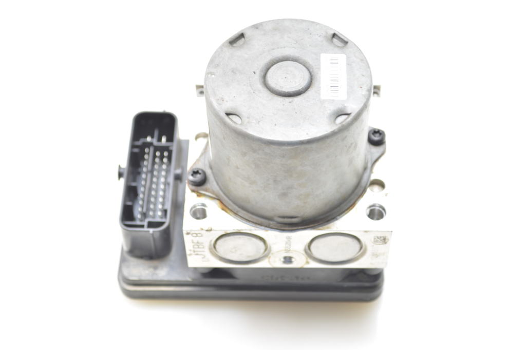 Kia Sportage (2016–2021) ABS unit 58920F1910