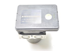Kia Sportage (2016–2021) ABS unit 58920F1910 - 2