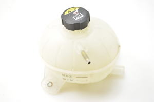 A/C receiver drier - 25430D3500