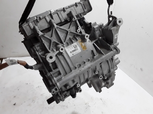 Mercedes Benz EQC N293 (2019–2026) Motor E780998 - 2