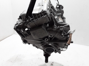 Motor - E780998