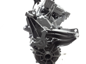 Mercedes Benz EQC N293 (2019–2026) Motor E780998 - 5