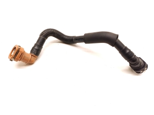   Pipe  -  