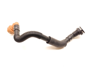 Kia Niro EX (2022–2026) Pipe - 2