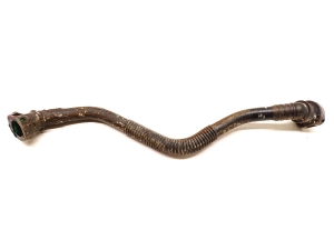Pipe