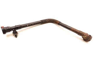   Pipe  -  