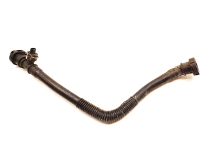 Kia Niro EX (2022–2026) Pipe - 2